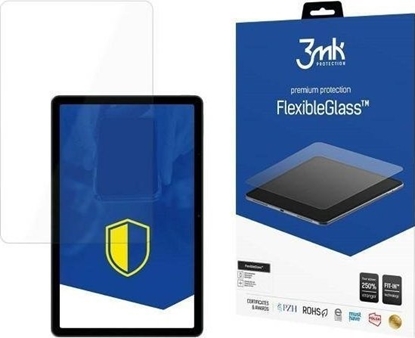 Изображение 3MK 3MK FlexibleGlass Redmi Pad 11" Szko Hybrydowe