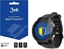 Attēls no 3MK 3MK FlexibleGlass Watch Kruger&Matz Activity Black Szko Hybrydowe