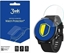 Attēls no 3MK 3MK FlexibleGlass Watch Xiaomi Amazfit Stratos Plus Szko Hybrydowe
