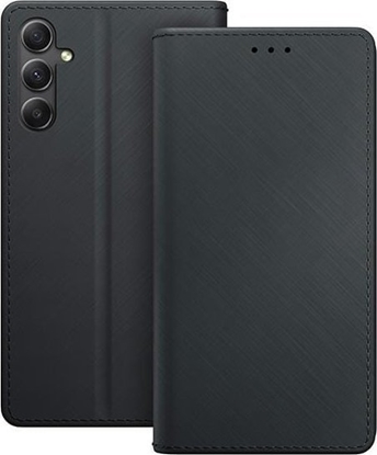 Изображение 3MK Samsung Galaxy A34 5G - 3mk Wallet Case