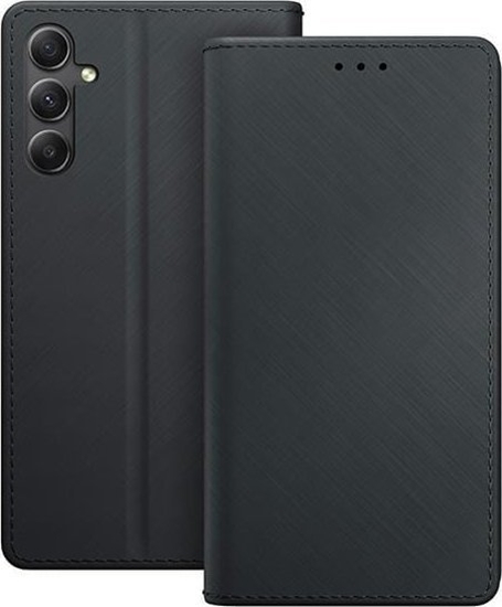 Picture of 3MK Samsung Galaxy A34 5G - 3mk Wallet Case