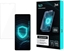 Attēls no 3MK 3MK Folia 1UP Sony Xperia 10 V Folia Gaming 3szt