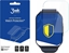 Изображение 3MK 3MK Folia ARC Motorola Moto Watch 70 Folia Fullscreen