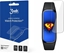 Изображение 3MK 3MK Folia ARC Sam Galaxy Fit 3 Folia Fullscreen Watch