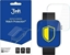 Attēls no 3MK Folia ARC Watch Amazfit GTR Mini