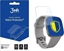 Picture of 3MK 3MK Folia ARC Watch Fitbit Versa 2 Folia Fullscreen