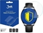Изображение 3MK 3MK Folia ARC Watch Huawei Watch Buds Folia Fullscreen