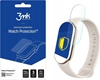 Picture of 3MK 3MK Folia ARC Watch Xiaomi Mi Band 8 Folia Fullscreen