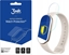 Picture of 3MK 3MK Folia ARC Watch Xiaomi Mi Band 8 Folia Fullscreen