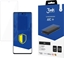Attēls no 3MK 3MK Folia ARC+ Vivo S18/S18 Pro Folia Fullscreen