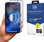 Изображение 3MK 3mk HardGlass Matt Max Privacy pro Apple iPhone 16 Pro
