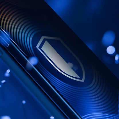 Attēls no 3MK 3mk HardGlass Matt Max Privacy pro Apple iPhone 16 Pro Max