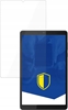 Picture of 3MK 3mk hybridní sklo FlexibleGlass pro Lenovo Tab M8 4.generace