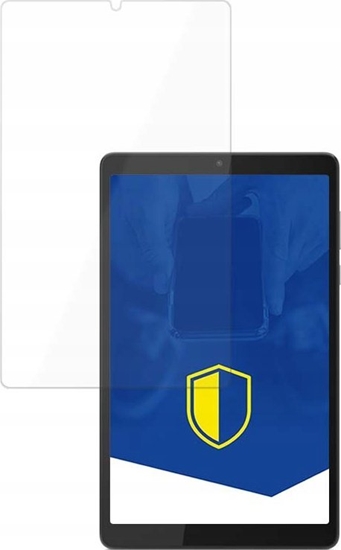 Picture of 3MK 3mk hybridní sklo FlexibleGlass pro Lenovo Tab M8 4.generace