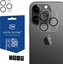 Picture of 3MK 3mk Lens Pro Full Cover do Apple iPhone 12 Pro
