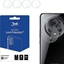 Изображение 3MK 3MK Lens Protect Honor Magic5 Pro Ochrona na obiektyw aparatu 4szt