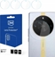 Attēls no 3MK 3MK Lens Protect Honor X50 GT Ochrona na obiektyw aparatu 4szt