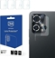 Picture of 3MK 3MK Lens Protect Oneplus Ace 3 Ochrona na obiektyw aparatu 4szt