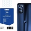 Attēls no 3MK 3MK Lens Protect OnePlus Nord CE 3 Lite Ochrona na obiektyw aparatu 4szt