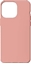 Picture of 3MK 3mk Matt Case do Apple iPhone 14 Pro lychee