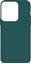 Изображение 3MK 3mk Matt Case do Apple iPhone 14 Pro Max lovage