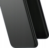 Picture of 3MK 3MK Matt Case iPhone 16 6.1" czarny/ black
