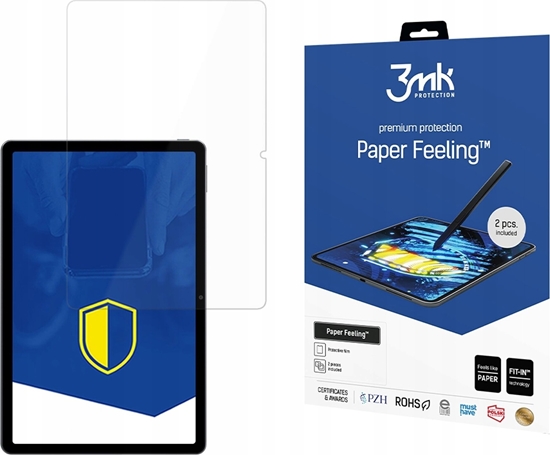 Picture of 3MK 3mk Paper Feeling pro Redmi Pad Pro 5G