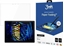 Изображение 3MK 3MK PaperFeeling Microsotf Surface Pro 7+ 12.3" 2szt/2psc Folia