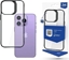 Picture of 3MK 3mk Satin Armor Case+ do Apple iPhone 14 Pro Max przezroczysty