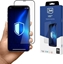 Picture of 3MK 3MK ScreenVibe iPhone 12 Pro Max 6.7" Szko hartowane z aplikatorem 5szt