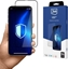 Attēls no 3MK 3MK ScreenVibe iPhone 13/13 Pro/14 6.1" Szko hartowane z aplikatorem 5szt