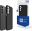 Attēls no 3MK 3mk Silicone Case do Samsung Galaxy A25 5G