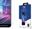 Attēls no 3MK 3MK Silky Matt Pro OnePlus 9 Matowa folia ochronna