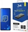 Picture of 3MK 3MK Silver Protect+ Motorola Edge 30 Folia Antymikrobowa montowana na mokro