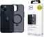 Изображение 3MK 3MK Smoke Case iPhone 14 Plus Magsafe & Stand