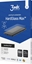 Изображение 3MK 3mk tvrzené sklo HardGlass MAX pro Samsung Galaxy S24, erná