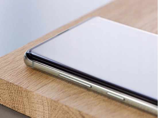 Picture of 3MK 3mk tvrzené sklo Hardy pro Apple iPhone 15 Pro