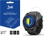 Изображение 3MK 3MK Watch Protection