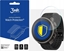 Attēls no 3MK 3mk Watch Protection FlexibleGlass Lite do SUUNTO Vertical Titanium Solar