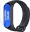 Picture of 3MK 3x FOLIA 3MK ARC DO XIAOMI MI BAND 4