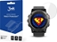 Изображение 3MK 3x SZKO HYBRYDOWE DO GARMIN FENIX 5X 51MM