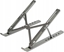 Picture of 3MK 4smarts ErgoFix H18 Desk Stand laptop stand space gray 496278