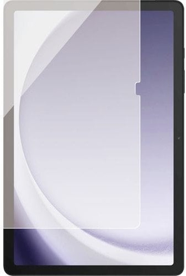 Picture of 3mk All-Safe - AIO PLUS fólie Hammer Cutting Mat - Tablet Plus do 15", 5 ks