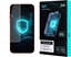 Attēls no 3MK Apple iPhone 13/13 Pro - 3mk 1UP