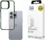Picture of 3MK Apple iPhone 16 Pro Max - 3mk Satin Armor Case+ Green
