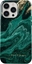 Picture of 3MK Burga Tough Magsafe - obudowa ochronna do iPhone 15 Pro (Emerald Pool)