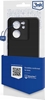 Picture of 3MK Etui 3mk Matt Case na Xiaomi 13T Pro - czarne