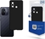 Изображение 3MK Etui 3MK Matt Case Xiaomi Redmi 12C czarny/black