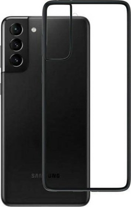 Picture of 3MK Etui 3MK SatinArmor+ Case Samsung Galaxy A13/A04/A04s