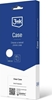 Изображение 3MK Etui Clear Case do Motorola Edge 50 Neo